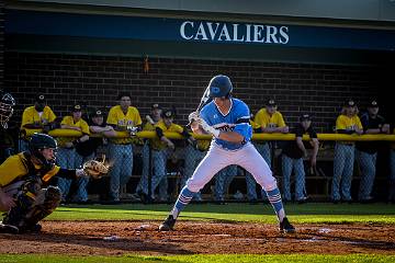 PO2BaseballvsGreenwood 156